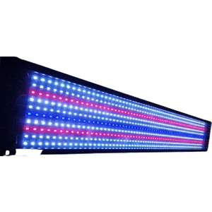 120CM Akvaryum Aydınlatma Armatürü