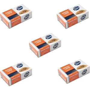 Mas Bion 9100 Midi Ambalaj Lastiği 50 Gram 5'li