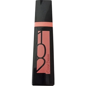 Liquid Kiss 102 Coral Desire