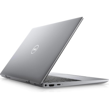 Dell Latitude 3320 I7-1165G7 8GB 256GB SSD 13.3 FHD Windows Fiyatı