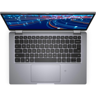 Dell Latitude 5320 I5-1145G7 Vpro 16GB 256GB SSD 13.3 FHD Fiyatı