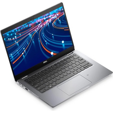 Dell Latitude 5320 I5-1145G7 Vpro 16GB 256GB SSD 13.3 FHD Fiyatı
