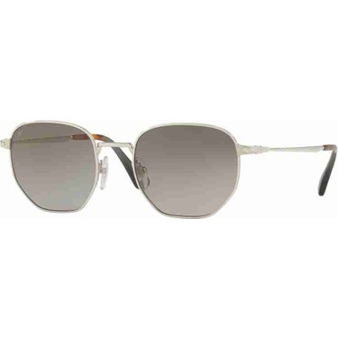 Persol 2446S 518/M3 52 Ekartman Unisex Güneş Gözlüğü Fiyatı