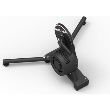 スマートトレーナー Think Rider X7 Think Rider Thinkrider X7 Smart Trainer Fiyatı - Taksit Seçenekleri