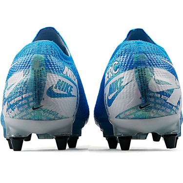 Buy Mercurial Vapor 13 Elite SG Pro AC 'Blue Hero' - AT7899 415 - Blue