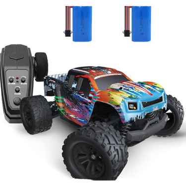 High speed hot sale toy car