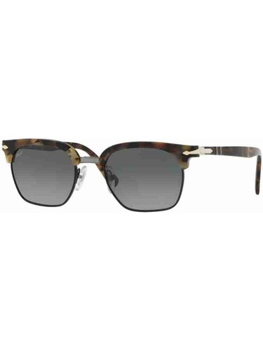 Persol hotsell po3199s 53