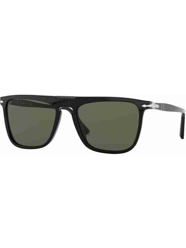 Persol po3225s 2025