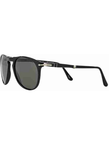 Persol 9714S 95 31 55 Ekartman Erkek G ne G zl Fiyat