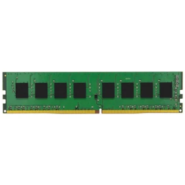 Kingston DDR4 8GB メモリー 6枚セット format:webp