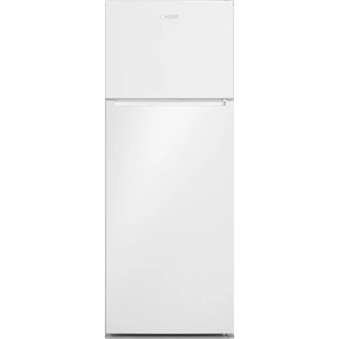 Arçelik 470465 MB 437 Lt Çift kapılı