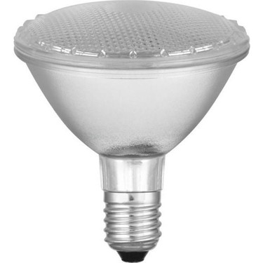 par30 colored led bulbs