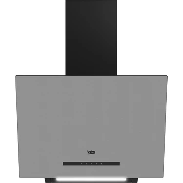 Beko Ade 61743 I