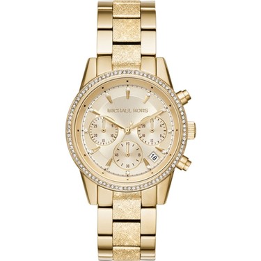 Michael Kors Mk6597 Kadin Kol Saati Fiyati Taksit Secenekleri