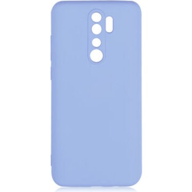 waterproof case for redmi note 8 pro