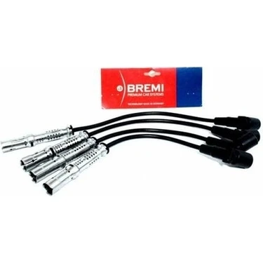 BREMI Polo Hb Buji Kablosu 1994-1999 Aee Alm