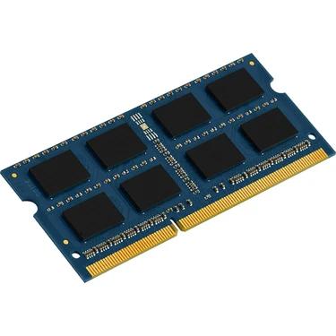 Sk Hynix 2rx8 PC3L-12800S-11-12-F3 8GB 1600MHZ DDR3 Notebook Fiyatı