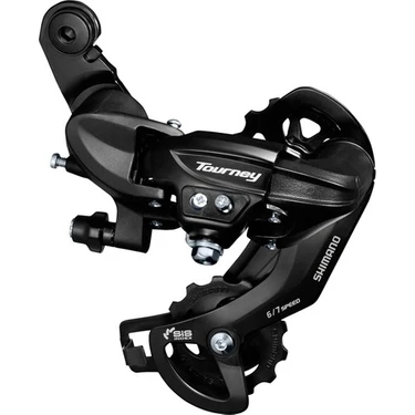 SHIMANO  Arka Aktarıcı