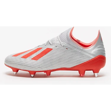 adidas x 19.1 Sg Yar Vidal Krampon F35311 Fiyat