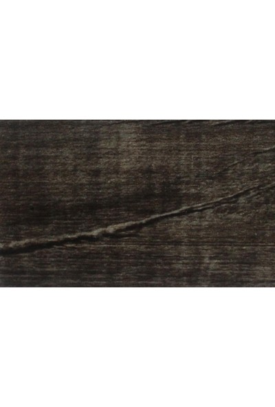 Ado Floor Lvt Viva Dryback 2,5mm Ado Floor (17,78CM x 121,92CM) 1220-K.KAHVE