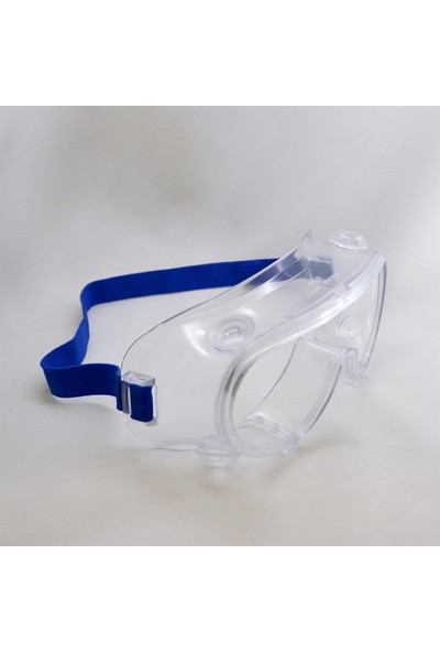 Energy Safety E-555 Unıversal Goggle Gözlük