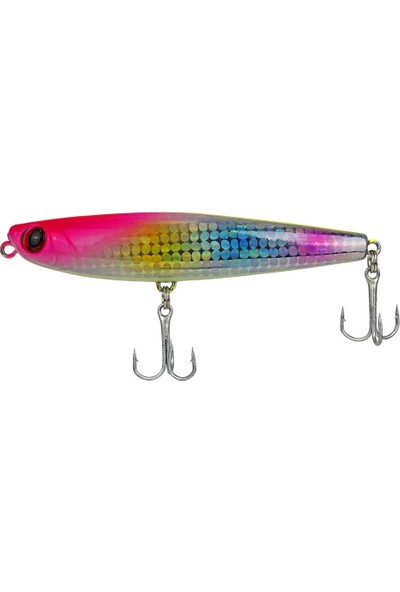 Sea Horse Ex-Fortuna 9 cm 11,5 gr Psl-02#
