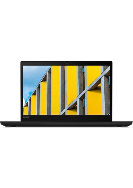 ThinkPad T14 Intel Core i5 1135G7 8GB 256GB SSD Windows 10 Pro 14" FHD Taşınabilir Bilgisayar 20W000AKTX fiyatları