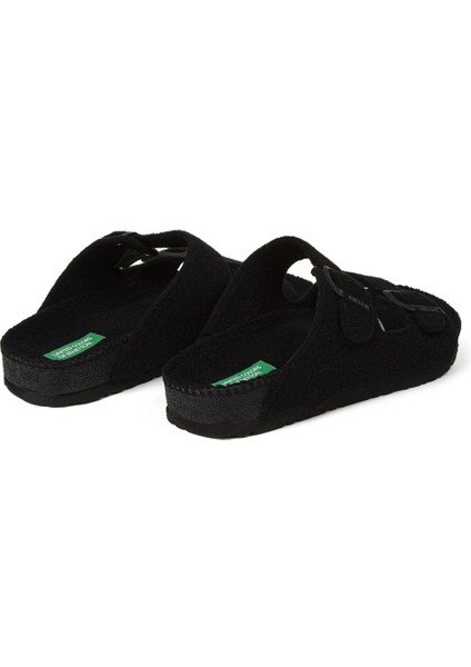 BN-30462 Kadın Terlik Siyah fırsatları