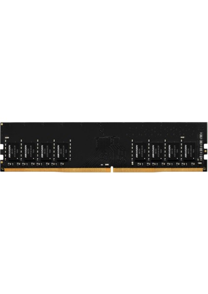 U1 16GB DDR4 2666MHZ HKED4161DAB1D0ZA1 12V CL19 Masaüstü Ram