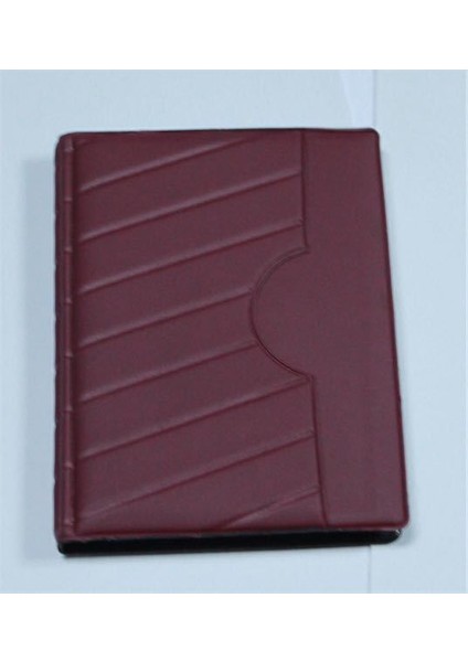 273 Biala Kare Fihrist 3'lü