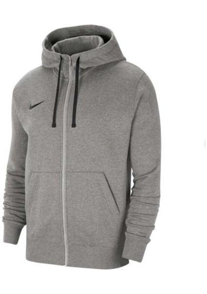 Erkek Spor Sweatshirt Dry Park CW6887-063