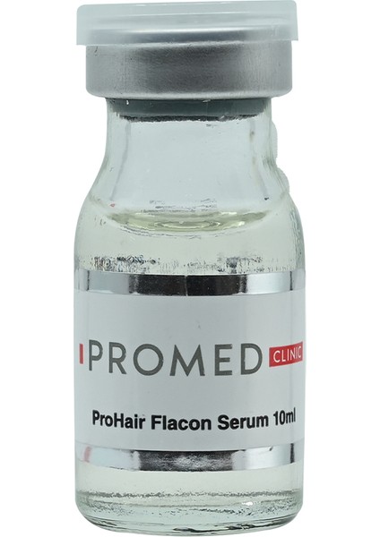 Flacon Serum Set 8li modelleri