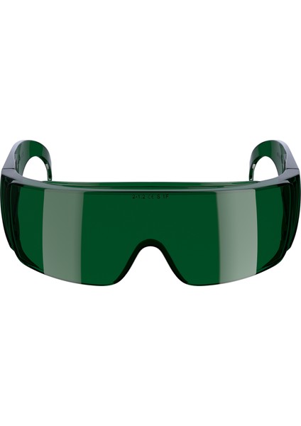 S-700 Major Koruyucu Gözlük Şeffaf fiyatları