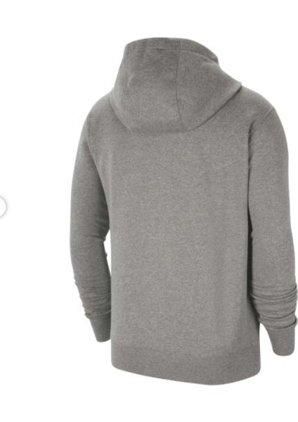 Erkek Spor Sweatshirt Dry Park CW6887-063