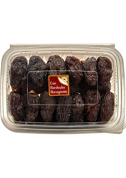 Jumbo Kudüs Hurma 370 G Pkt