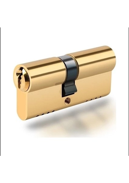 Barel 68 mm