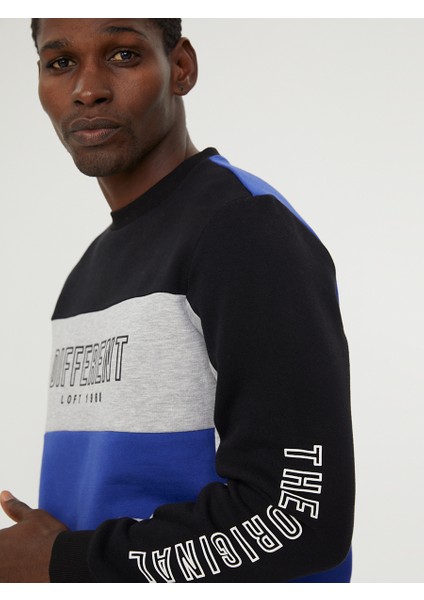 Erkek Sweatshirt fiyatları