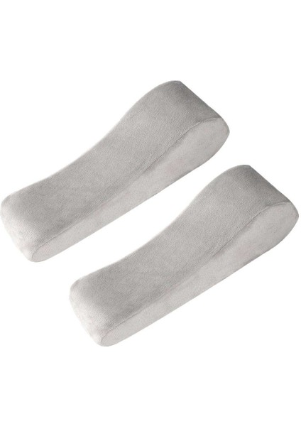 Dirsek Kol Dinlenme Sandalye Örtüsü 2 Adet (Yurt Dışından) modelleri