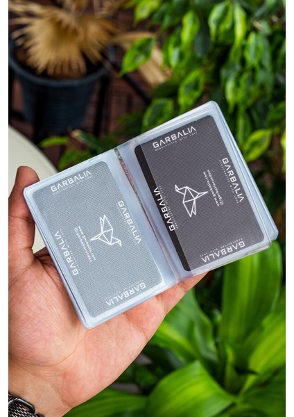 Luzern Hakiki Deri Ek Kartlıklı Unisex Cüzdan indirimleri