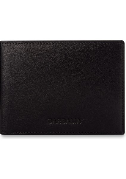 Chapel Deri Klasik Erkek Cüzdan fiyatları