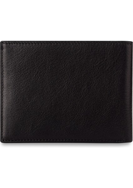 Chapel Deri Klasik Erkek Cüzdan fırsatları