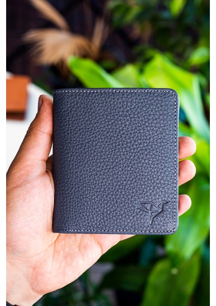 Metz Hakiki Deri Içten Patlı Erkek Cüzdanı fiyatları