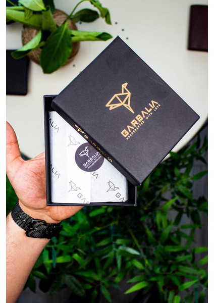 Dallas Deri Bozuk Para Bölmeli Erkek Cüzdan fırsatları