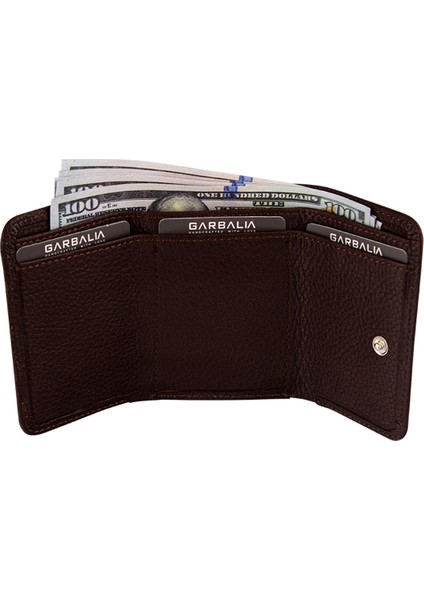 Zeus Deri Mini Bozuk Para Gözlü Cüzdan fiyatları