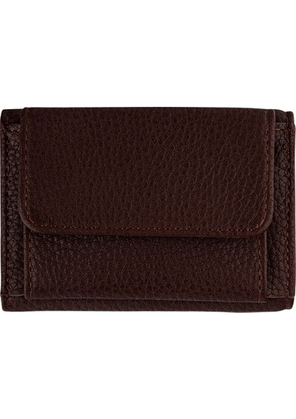 Zeus Deri Mini Bozuk Para Gözlü Cüzdan fırsatları