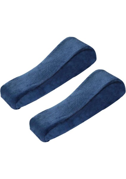 Dirsek Kol Dinlenme Sandalye Örtüsü 2 Adet (Yurt Dışından) modelleri