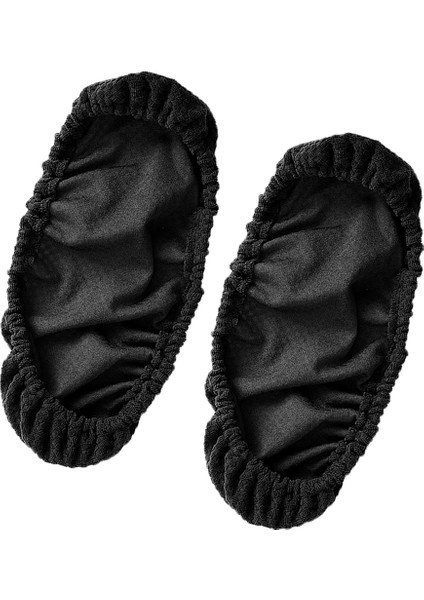 Çıkarılabilir Sandalye Koruyucu Örtüler (Yurt Dışından) fırsatları