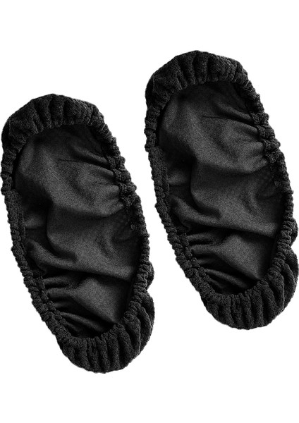 Çıkarılabilir Sandalye Koruyucu Örtüler (Yurt Dışından) indirimleri