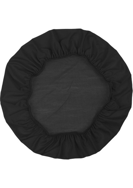 Çıkarılabilir Sandalye Koruyucu Örtüler (Yurt Dışından)