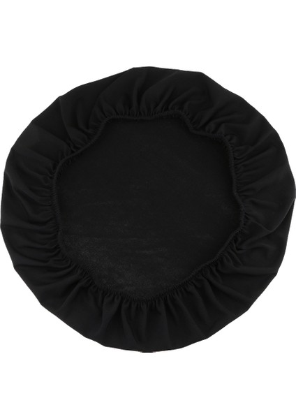 Çıkarılabilir Sandalye Koruyucu Örtüler (Yurt Dışından) fiyatları